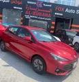 HATCHBACK CARS STARTING FROM 1200 QR/ MONTHLY: 55440424